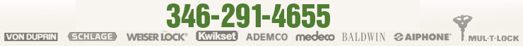 24 Hour  Locksmith Service Sheldon