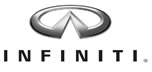 Infiniti Locksmith Service