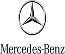 Mercedes Locksmith Service