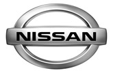 Nissan Locksmith Service