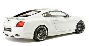 Bentley Locksmith Service